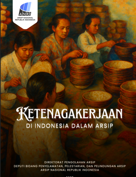 naskah_sumber_arsip_ketenagakerjaan_di_indonesia_dalam_arsip_1789102190.pdf