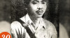 Foto I Gusti Ngurah Rai lahir di Desa Carangsari, Petang, Kabupaten Badung, Bali,  pada 30 Januari 1917.