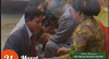 Cuplikan Layar Video Halalbihalal Keluarga Presiden Soeharto di Kediaman Presiden di Jakarta, 12 Juli 1983 (Edisi Idul Fitri 1447 H, 21 Maret 2026)