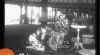 Cuplikan Layar Video Rangkaian Upacara Pernikahan Putra Sri Sultan Hamengkubuwono IX di Keraton Ngayogyakarta Hadiningrat, 19 Mei 1974.