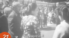 Cuplikan Layar Video Presiden Soeharto Meresmikan Makam Bung Karno di Blitar, 20 Juni 1979