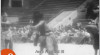 Cuplikan Layar Video Upacara Pembubaran Panitia Thomas Cup ke-5 di Gedung Olahraga, Senayan, Jakarta. 8 Juli 1961